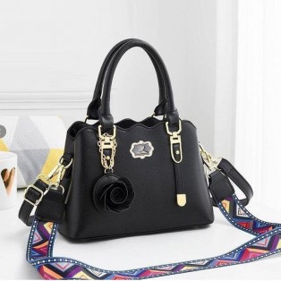 PH3847 MULTI FUNCTION BAG